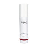 Aspect Dr AHA/BHA Cleanser